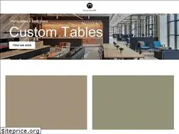 Sites similar to vermontfarmtable.com
