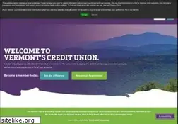 Sites similar to vermontfederal.org