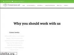 Sites similar to vermontgemlab.com