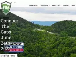 Sites similar to vermontgranfondo.com