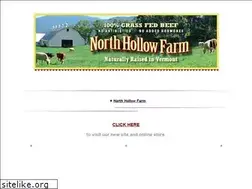 Sites similar to vermontgrassfedbeef.com