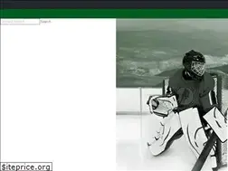 Sites similar to vermonthockey.org