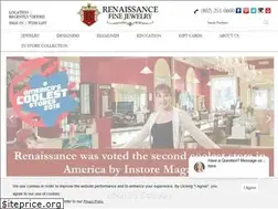 Sites similar to vermontjewel.com