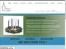 Sites similar to vermontlutheran.org