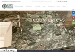 Sites similar to vermontmarbleandgranite.com