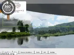 Sites similar to vermontmarina.com