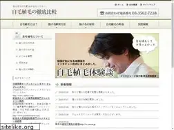 Sites similar to vermontmorgages.com