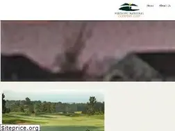 Sites similar to vermontnational.com