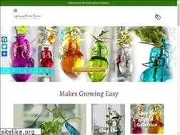Sites similar to vermontnaturecreations.com
