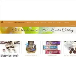Sites similar to vermontnutfree.com