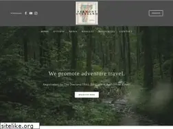 Sites similar to vermontoverland.com