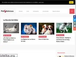 Sites similar to vermontquality.org