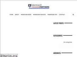 Sites similar to vermontreadingpartners.org