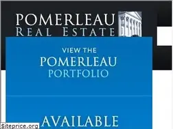Sites similar to vermontrealestate.com