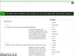 Sites similar to vermontrepublic.org