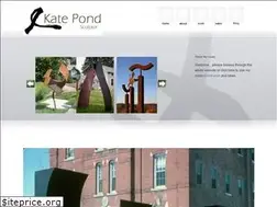 Sites similar to vermontsculpture.com