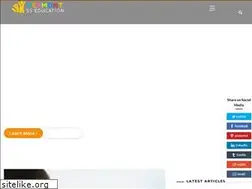 Sites similar to vermontsocialstudies.org