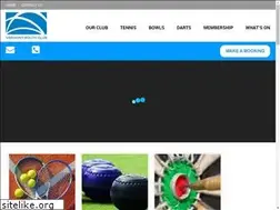 Sites similar to vermontsouthclub.com.au