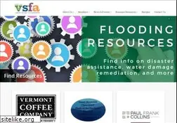 Sites similar to vermontspecialtyfoods.org