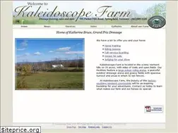 Sites similar to vermontsporthorse.com