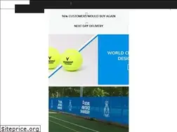 Sites similar to vermontsports.co.uk