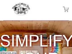 Sites similar to vermontstandard.com