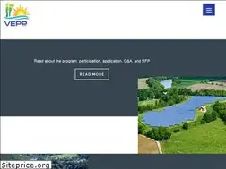 Sites similar to vermontstandardoffer.com