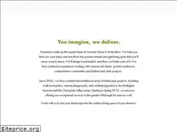 Sites similar to vermontstone.com