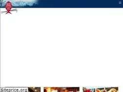 Sites similar to vermontsushi.com