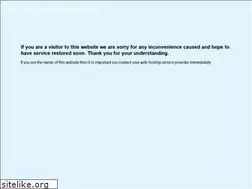 Sites similar to vermontsweep.org