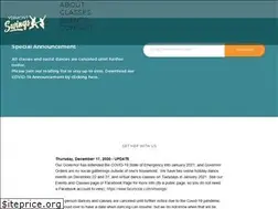 Sites similar to vermontswings.com