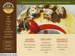 Sites similar to vermonttaphouse.com