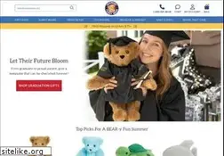 Sites similar to vermontteddybear.com