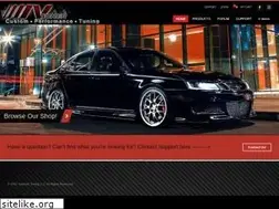 Sites similar to vermonttuning.com