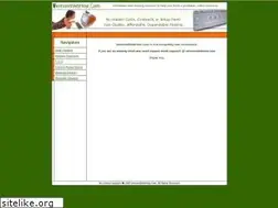 Sites similar to vermontwebhost.com
