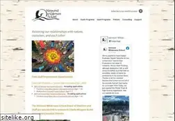 Sites similar to vermontwildernessschool.org