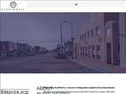 Sites similar to vermontworks.co