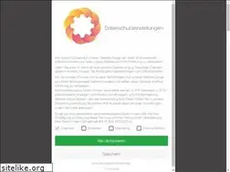 Sites similar to vermop.com