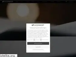 Sites similar to vermop.de