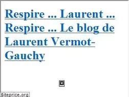 Sites similar to vermot-gauchy.com