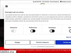 Sites similar to vermouthmila1868.com