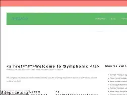 Sites similar to vermox365.com