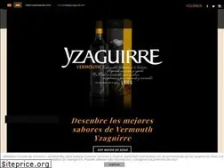 Sites similar to vermutyzaguirre.com