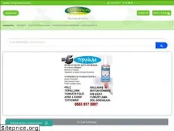 Sites similar to vermx-tr.com