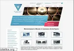 Sites similar to verna-sk.ru