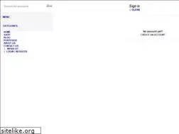 Sites similar to vernacio.com