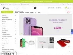 Sites similar to vernagsm.pl
