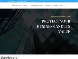 Sites similar to vernalaw.com