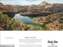 Sites similar to vernalchamber.com