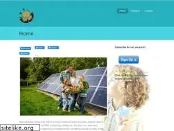 Sites similar to vernalenergy.net